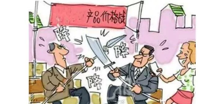 下一篇：张念超 | 营销重在思维的边界突围