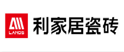 利家居av网站大全·岩板logo
