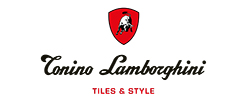 兰博基尼瓷砖logo