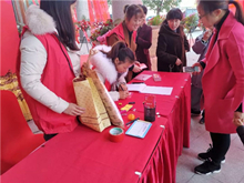 下一篇：威势盛启 | 威尔斯陶瓷桐乡旗舰店盛大开业！