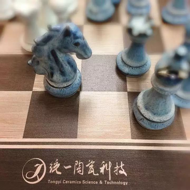 上一篇：统一陶瓷定制化产品为全国国际象棋大赛添彩！