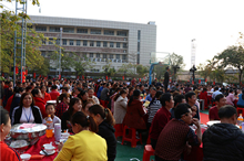 上一篇：赶快围观！这才是2019开工的正确姿势！