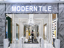 上一篇：RDR现代砖打造流行与时尚——集美艺墅馆