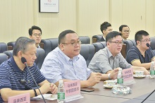 上一篇：马来西亚考察团参观昊晟企业