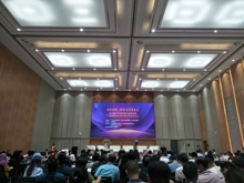 上一篇：2019年广东省陶瓷行业年会暨广东陶瓷协会第六届三次会员大会隆重举行