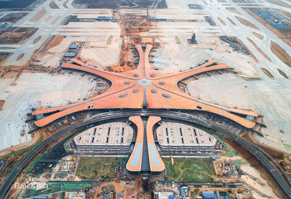 下一篇：喜讯！奥米茄陶瓷北京分公司中标北京大兴国际机场项目