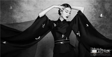 上一篇：阿洛尼浴室柜如梦令系列：美人照花如梦令（下）