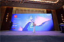 下一篇：稳跟总部步伐，重视设计力量——专访上海欧神诺解国兵