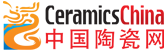 上一篇：日常常見(jiàn)瓷磚脫落、裂縫、空鼓問(wèn)題