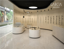 上一篇：加西亚瓷砖·沃克石 |拒绝“打卡式”探店，这些商业空间的设计更值得你看！
