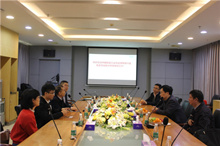 下一篇：中国陶瓷工业协会到访欧神诺，支持企业创新发展