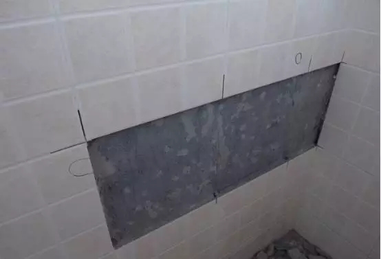 上一篇：瓷砖空鼓补救方法有哪些？