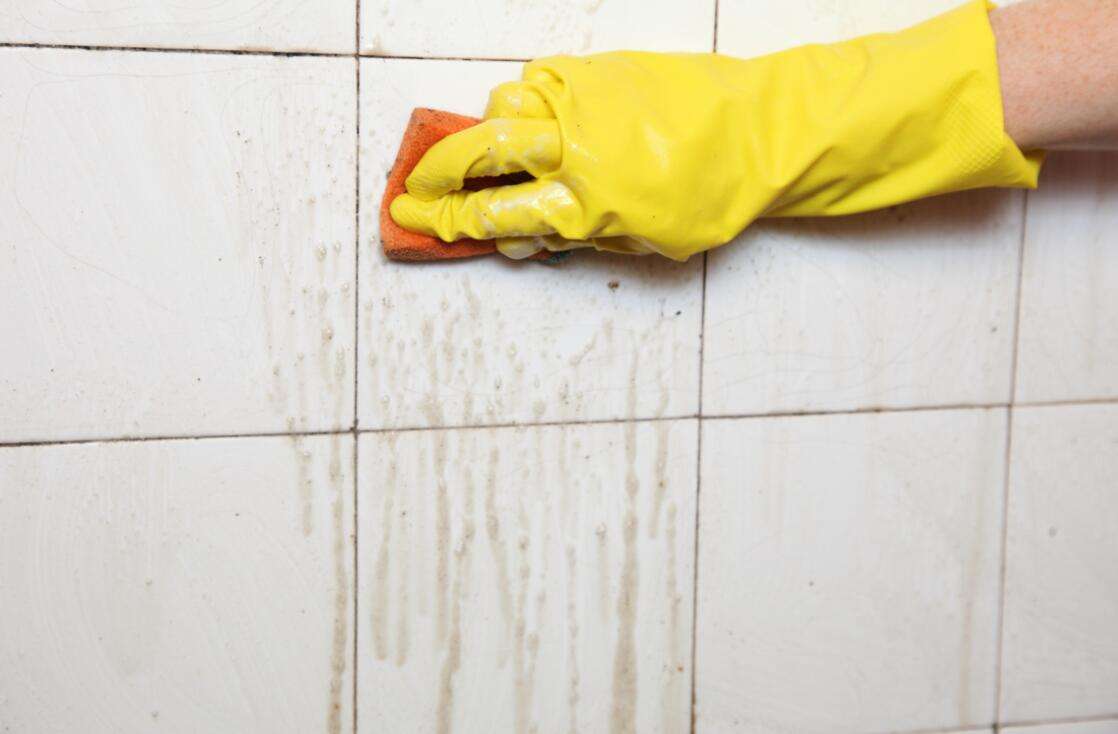 上一篇：卫生间瓷砖的清洁方法都有这些！！！