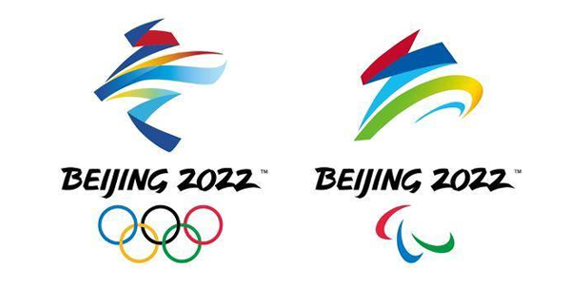 上一篇：最新消息！北京冬奥会公开征集官方瓷砖供应商
