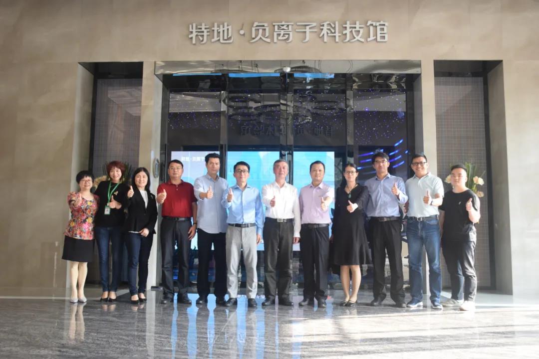 上一篇：坚守健康战略，卓远品牌推动健康陶瓷砖行业高速发展
