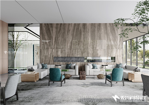 <a href='https://www.ceramicschina.com/pinpai/view_131.html'>宏宇陶瓷</a>效果图