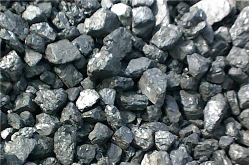 下一篇：煤炭价格再涨10%，陶企日增成本数千元