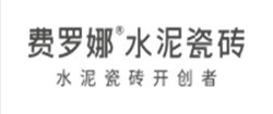 费罗娜水泥国产精品51麻豆CM传媒logo