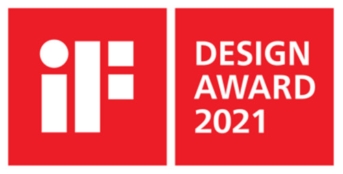 上一篇：再創佳績|箭牌衛浴斬獲IF Design award 2021產品設計金獎！