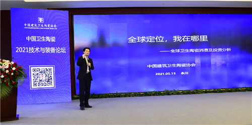 下一篇：徐熙武：未来五年是中国品牌突围的关键，质量分级推动优质品牌“出圈”