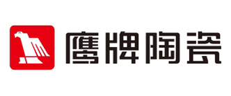 鹰牌2020国产大片天天看logo