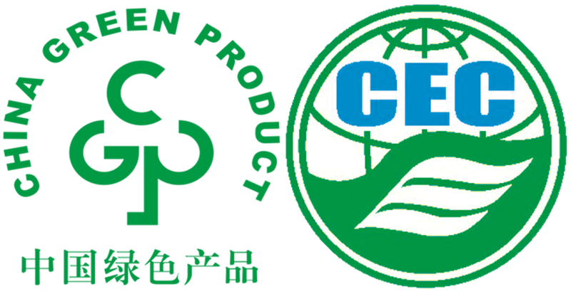 上一篇：“綠色認(rèn)證”對陶企來說有什么作用？