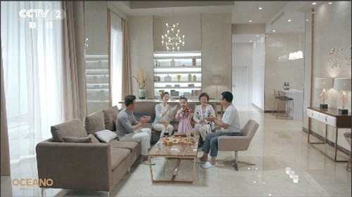下一篇：2021欧神诺品牌力重磅升级，财富共赢剑指巅峰时代！