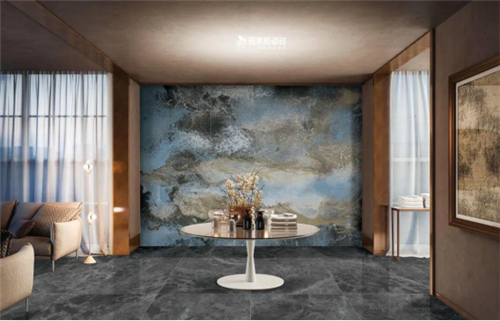 下一篇：格莱斯瓷砖《无界》×艺术家黄鹿：以现代装置艺术致敬非遗文化，突破无限可能