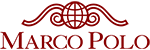  马可波罗瓷砖logo