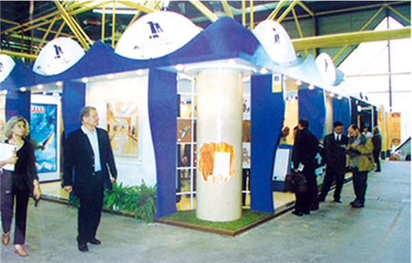 <a href='https://www.ceramicschina.com/pinpai/view_45.html'>鹰牌陶瓷</a>