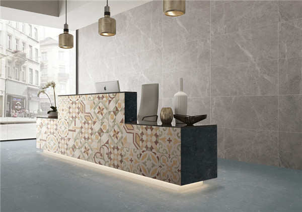 <a href='https://www.ceramicschina.com/pinpai/view_45.html'>鹰牌陶瓷</a>效果图