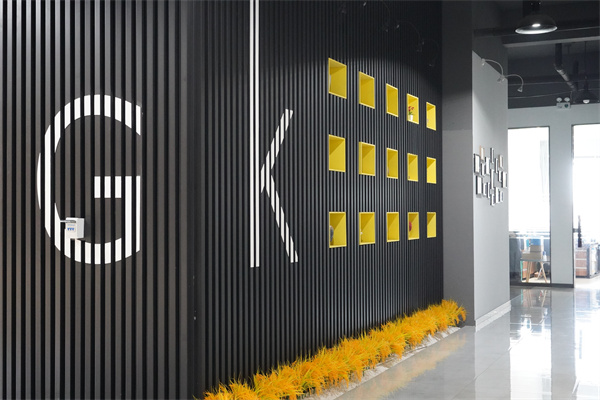 上一篇：Met GK 选鸥王瓷砖 过品质生活