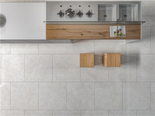 上一篇：欧神诺瓷砖：3种格局+10套设计案例，让厨房更出色！