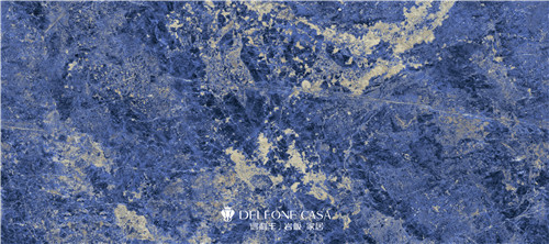 下一篇：德利丰新品:斯里兰卡宝石蓝，延续奢华与高贵的传世风格