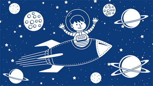下一篇：家中即可“摘星辰”！金丝玉玛K金5.0星空岩板，为孩子打造“科幻家”