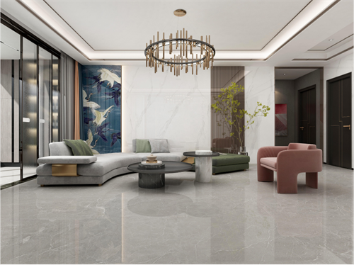 上一篇：欧神诺瓷砖：2022新中式配色美学，让家又美又高级