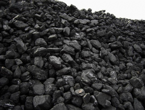 上一篇：2200元/吨，煤价再创记录！新明珠涨3-5%，多个陶瓷产区紧急涨价