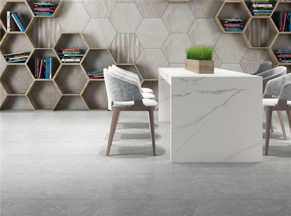 <a href='https://www.ceramicschina.com/pinpai/view_12.html'>亚细亚瓷砖</a>