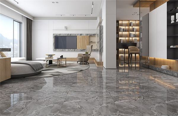 <a href='https://www.ceramicschina.com/pinpai/view_12.html'>亚细亚瓷砖</a>
