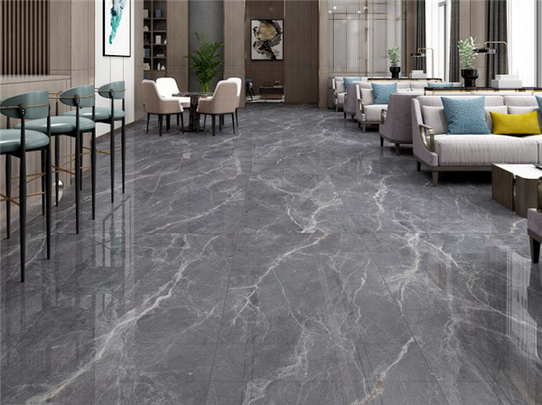 <a href='https://www.ceramicschina.com/pinpai/view_12.html'>亚细亚瓷砖</a>