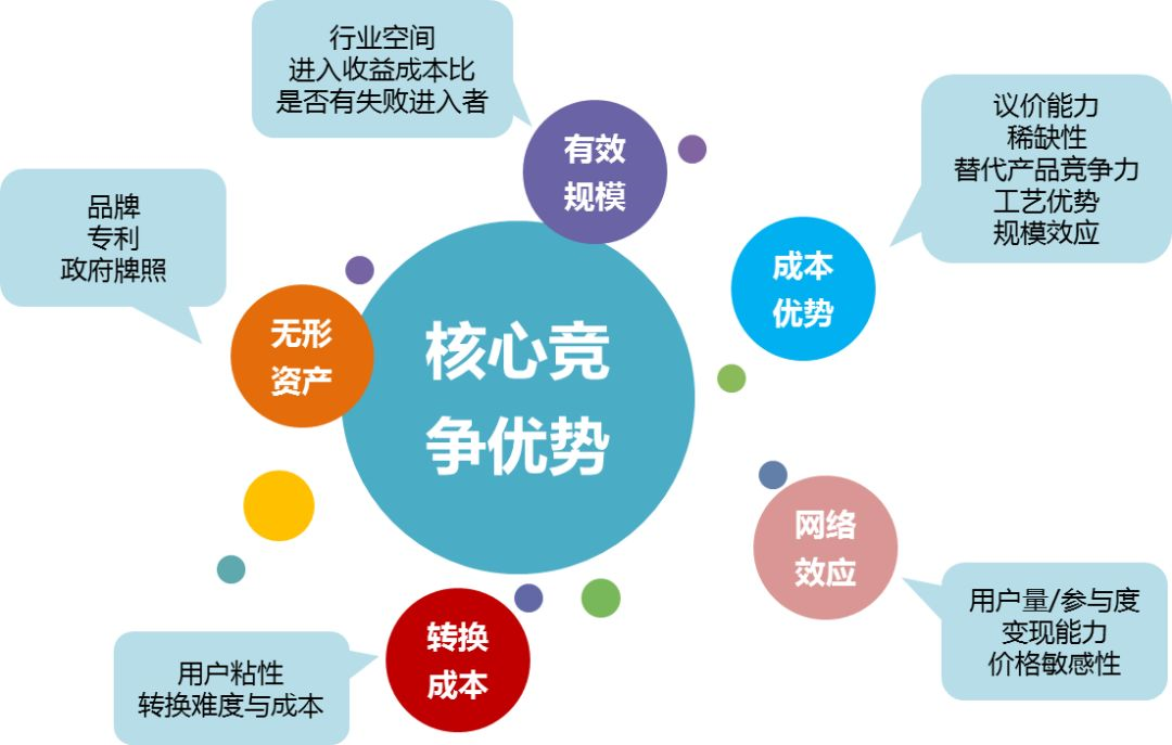 下一篇：瓷砖行业大洗牌时代来临，谁能笑到最后？你选对了品牌吗？