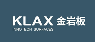 KLAX凱萊仕巖板