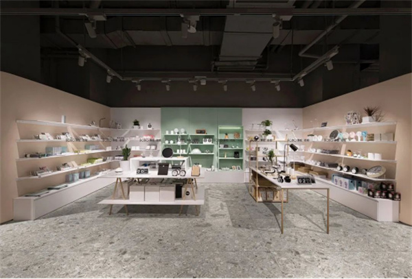 下一篇：LABOBOB薄板岩板新品萨萨里上市