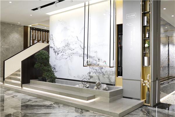 <a href='https://www.ceramicschina.com/pinpai/view_5402.html'>欧福莱陶瓷</a>