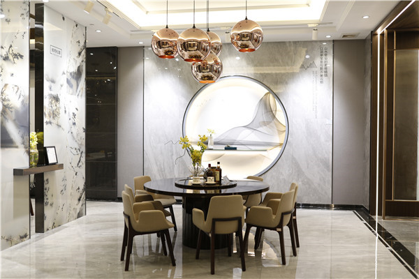 <a href='https://www.ceramicschina.com/pinpai/view_5402.html'>欧福莱陶瓷</a>