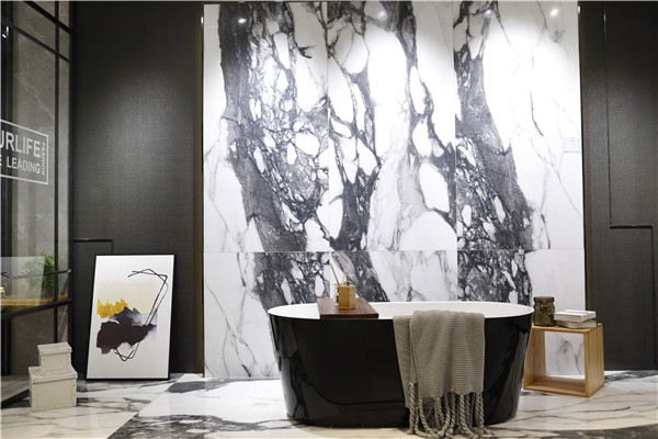 <a href='https://www.ceramicschina.com/pinpai/view_5402.html'>欧福莱陶瓷</a>