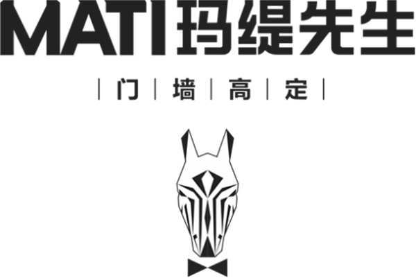 上一篇：探展第一线：玛缇新物种，玩转新风尚