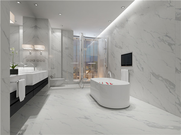 <a href='https://m.ceramicschina.com/pinpai/view_5388.html'>誉辉陶瓷</a>