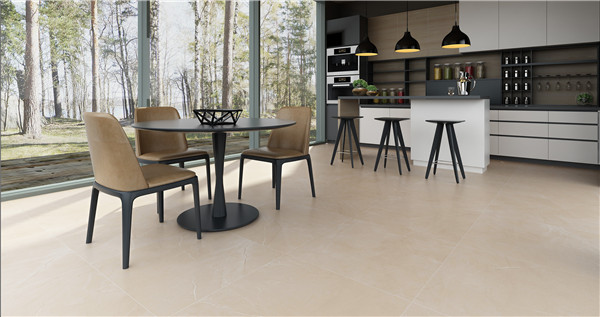 <a href='https://m.ceramicschina.com/pinpai/view_5388.html'>誉辉陶瓷</a>