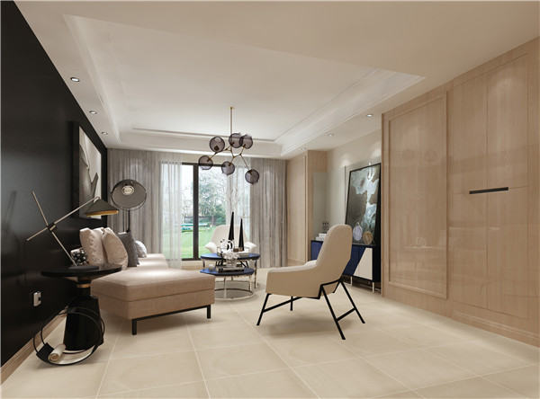 <a href='https://m.ceramicschina.com/pinpai/view_5388.html'>誉辉陶瓷</a>